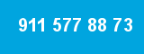 911 577 88 73 911 577 88 73